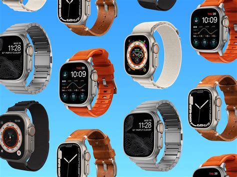 best apple watch band dupes|best non apple watch bands.